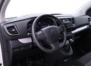 Citroën SpaceTourer 32