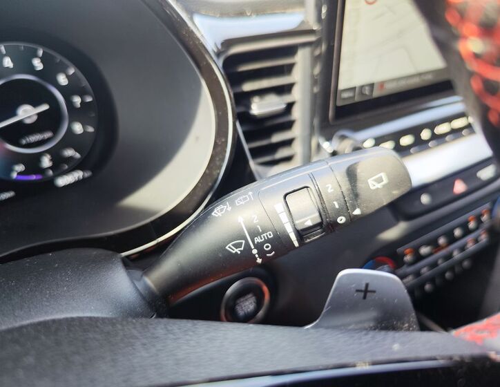 KIA Pro-Ceed 31