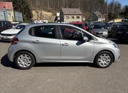 Peugeot 208 7