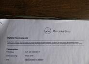 Mercedes-Benz GLK 10