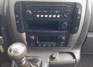Fiat Scudo 11