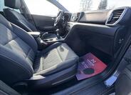 KIA Sportage 19