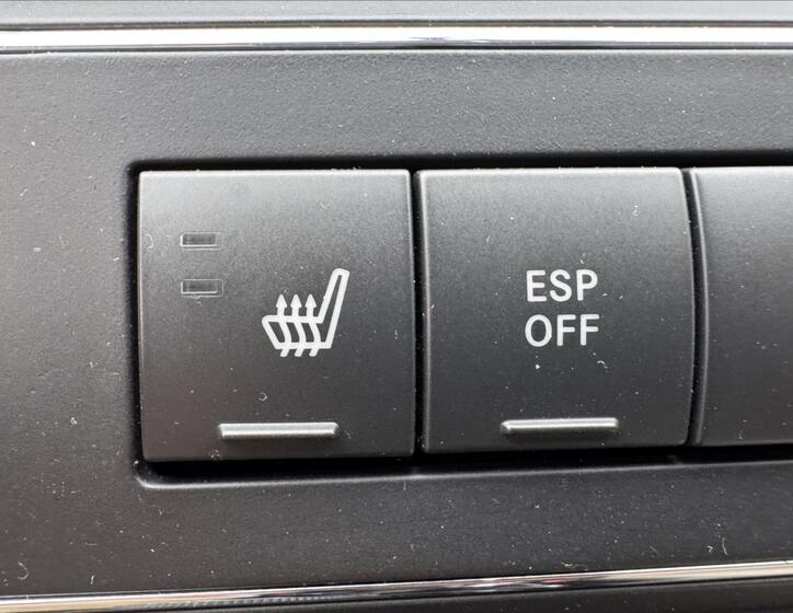 Dodge Journey 46