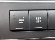 Dodge Journey 46