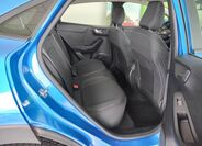 Ford Puma 12
