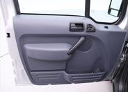 Ford Tourneo Connect 11