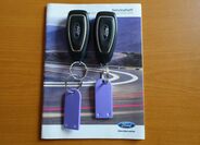 Ford Focus 39