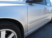 Volvo V50 12