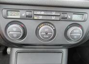 Volkswagen Tiguan 17