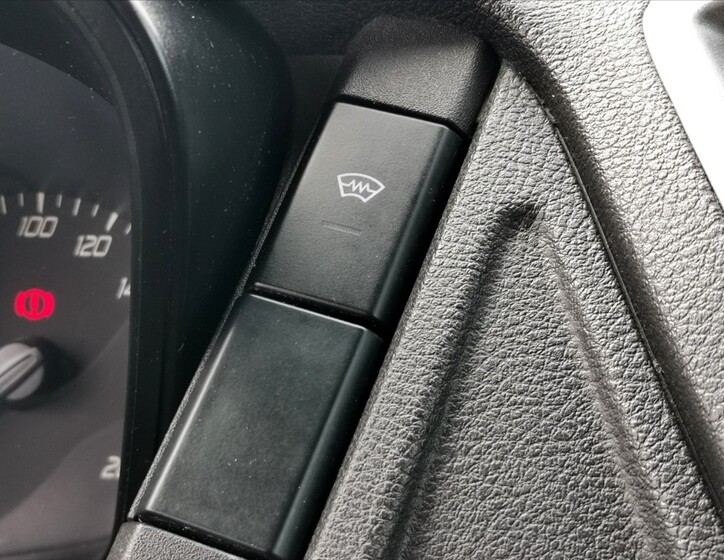 Ford Transit 13