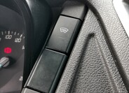 Ford Transit 13