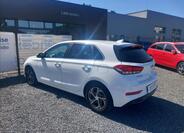 Hyundai i30 6