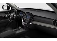 Volvo XC90 6