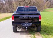Dodge RAM 6