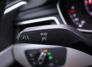 Audi A4 Allroad 21