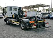 Iveco Ostatní 5