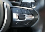BMW X2 12