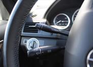 Mercedes-Benz Třídy C 15