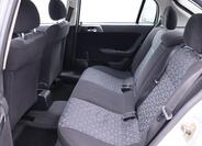 Opel Astra 13