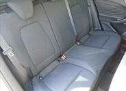 Ford Focus 10