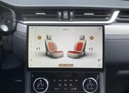 Jaguar F-Pace 23