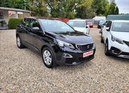 Peugeot 3008 2