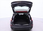 Ford Mondeo 9