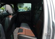 Ford Ranger 20