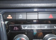 Volkswagen T-Roc 34