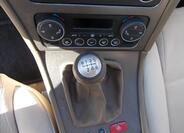 Alfa Romeo 159 20