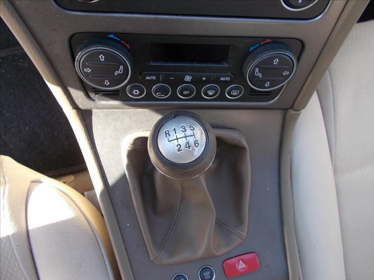 Alfa Romeo 159