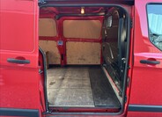 Ford Transit Custom 20