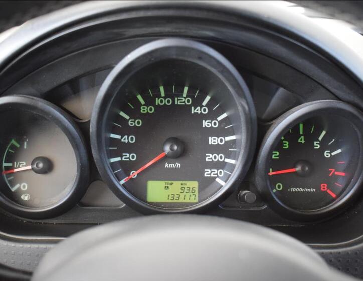 Mitsubishi Colt 17