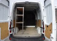 Opel Movano 19
