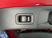 Mercedes-Benz GLA 27