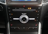 Ford Galaxy 23