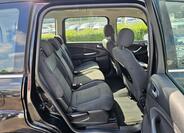 Ford Galaxy 25
