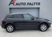 Audi Q5 2