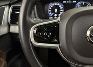 Volvo XC90 9