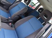 Mazda Premacy 13