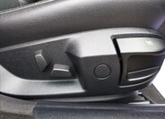 BMW Řada 5 37