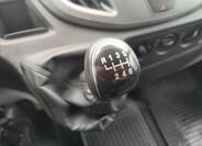 Ford Transit 31