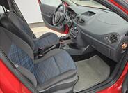 Renault Clio 27
