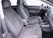 Volkswagen Golf 14