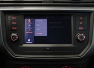 Seat Arona 10