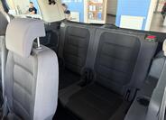 Volkswagen Touran 20