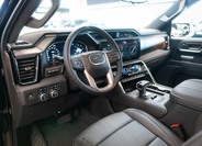 GMC Sierra 10