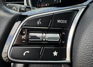 KIA Ceed 32