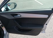 Seat Leon 18