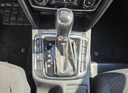 Škoda Superb 21